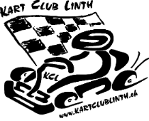Logo KCL Logo KCL