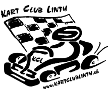 Logo KCL Logo KCL