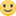 images emoji php v8 f4c 1 16 1f642 images emoji php v8 f4c 1 16 1f642